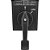 Chave liga/desliga CS-603 23/F 30A MARGIRIUS - Imagem 2