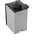 Chave liga/desliga/liga CS-603 03/F 30A MARGIRIUS - Imagem 1