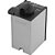 Chave liga/desliga/liga CS-603 03/F 30A MARGIRIUS - Imagem 3