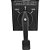 Chave reversora CR-603 3 fases 30 A MARGIRIUS - Imagem 2