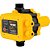 Controlador automático de pressão bivolt VONDER - Imagem 1