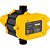 Controlador automático de pressão bivolt VONDER - Imagem 2