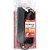 Extensão elétrica com 5 metros cabo PP 2 x 0,75 mm² 2P grafite modelo No Shock 45 1719 DANEVA - Imagem 3