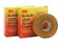 Fita oleada de cambraia 19mm x 18m Scotch 2510 3M - Imagem 1