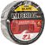 Fita isolante 18,0mm x 10m preta Imperial SLIM HB004236020 3M - 10 unidades - Imagem 4