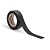 Fita isolante 18,0mm x 10m preta Imperial SLIM HB004236020 3M - 10 unidades - Imagem 5