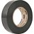 Fita isolante 18,0mm x 20m preta Imperial SLIM HB004216360 3M - 10 unidades - Imagem 1