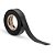 Fita isolante 18,0mm x 20m preta Imperial SLIM HB004216360 3M - 10 unidades - Imagem 6