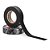 Fita isolante 18,0mm x 20m preta Imperial SLIM HB004216360 3M - 10 unidades - Imagem 7