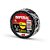 Fita isolante 18,0mm x 5m preta Imperial SLIM HB004237556 3M - 10 unidades - Imagem 2