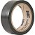 Fita isolante 18,0mm x 5m preta Imperial SLIM HB004237556 3M - 10 unidades - Imagem 1