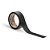 Fita isolante 18,0mm x 5m preta Imperial SLIM HB004237556 3M - 10 unidades - Imagem 5
