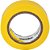 Fita isolante 19mm x 10m amarela VONDER - 10 unidades - Imagem 3
