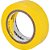 Fita isolante 19mm x 10m amarela VONDER - 10 unidades - Imagem 5