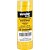 Fita isolante 19mm x 10m amarela VONDER PLUS - 10 unidades - Imagem 2