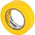 Fita isolante 19mm x 10m amarela VONDER PLUS - 10 unidades - Imagem 5