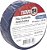 Fita isolante 19mm x 10m azul NOVE54 - 10 unidades - Imagem 2