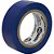 Fita isolante 19mm x 10m azul NOVE54 - 10 unidades - Imagem 1