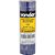 Fita isolante 19mm x 10m azul VONDER - 10 unidades - Imagem 2