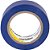 Fita isolante 19mm x 10m azul VONDER - 10 unidades - Imagem 3