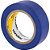 Fita isolante 19mm x 10m azul VONDER - 10 unidades - Imagem 5