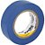 Fita isolante 19mm x 10m azul VONDER PLUS - 10 unidades - Imagem 1