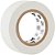 Fita isolante 19mm x 10m branca NOVE54 - 10 unidades - Imagem 1