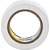 Fita isolante 19mm x 10m branca VONDER - 10 unidades - Imagem 3