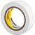 Fita isolante 19mm x 10m branca VONDER - 10 unidades - Imagem 5