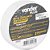 Fita isolante 19mm x 10m branca VONDER PLUS - 10 unidades - Imagem 4