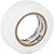 Fita isolante 19mm x 10m branca VONDER PLUS - 10 unidades - Imagem 1