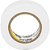 Fita isolante 19mm x 10m branca VONDER PLUS - 10 unidades - Imagem 3