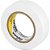 Fita isolante 19mm x 10m branca VONDER PLUS - 10 unidades - Imagem 5