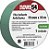 Fita isolante 19mm x 10m verde NOVE54 - 10 unidades - Imagem 2