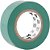 Fita isolante 19mm x 10m verde NOVE54 - 10 unidades - Imagem 1