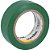 Fita isolante 19mm x 10m verde VONDER - 10 unidades - Imagem 1