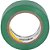 Fita isolante 19mm x 10m verde VONDER - 10 unidades - Imagem 3