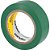 Fita isolante 19mm x 10m verde VONDER - 10 unidades - Imagem 5