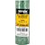 Fita isolante 19mm x 10m verde VONDER PLUS - 10 unidades - Imagem 2