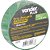Fita isolante 19mm x 10m verde VONDER PLUS - 10 unidades - Imagem 4
