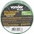 Fita isolante 19mm x 10m verde VONDER PLUS - 10 unidades - Imagem 6