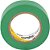 Fita isolante 19mm x 10m verde VONDER PLUS - 10 unidades - Imagem 3