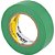 Fita isolante 19mm x 10m verde VONDER PLUS - 10 unidades - Imagem 5