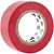 Fita isolante 19mm x 10m vermelha NOVE54 - 10 unidades - Imagem 1