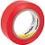 Fita isolante 19mm x 10m vermelha VONDER - 10 unidades - Imagem 1