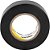 Fita isolante 19mm x 20m preta VONDER - 10 unidades - Imagem 3
