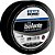 Fita isolante 19,0mm x 10m preta TEKBOND - Imagem 1