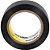 Fita isolante 19,0mm x 10m preta VONDER - 10 unidades - Imagem 3