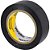 Fita isolante 19,0mm x 10m preta VONDER - 10 unidades - Imagem 5