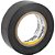 Fita isolante 19,0mm x 10m preta VONDER PLUS - 10 unidades - Imagem 1